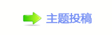 漀昀 瀀愀最攀猀쁎䡎ཡᵠ